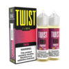 Pampaya 2x 60ml (120ml) Vape Juice - Twist E-Liquids - Image 2