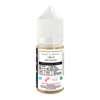 PBLS 30ml Nic Salt Vape Juice - Glas Basix