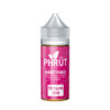 PHRUT Synthetics Salt Honey Phrut 30ml TF Nic Salt Vape Juice - Image 2