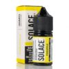 PINEAPPLE - SOLACE SALTS - 30ML - Image 2