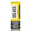 PINEAPPLE - SOLACE SALTS - 30ML - Image 3