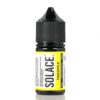 PINEAPPLE - SOLACE SALTS - 30ML - Image 4