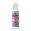 Pink Watermelon Ice 60ml Vape Juice - Slammin - Image 2