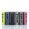Pioneer4You iPV D4 80W TC Box Mod