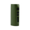 Pioneer4You iPV D4 80W TC Box Mod - Image 3
