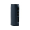 Pioneer4You iPV D4 80W TC Box Mod - Image 4