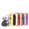 Pioneer4You iPV Velas 120W TC Box Mod - Image 2