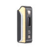 Pioneer4You iPV Velas 120W TC Box Mod - Image 3