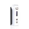 Pioneer4You iPV Velas 120W TC Box Mod - Image 4