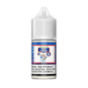 Pod Juice Energy TF 30ml Nic Salt Vape Juice - Image 2