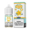 Pod Juice Jewel Mango Diamond 30ml Nic Salt Vape Juice - Image 2