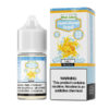Pod Juice Jewel Mango Iced TF 30ml Nic Salt Vape Juice - Image 2