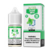 Pod Juice Jewel Mint TF 30ml Nic Salt Vape Juice - Image 2