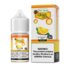 Pod Juice Orange Soda 30ml Nic Salt Vape Juice - Image 2