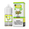 Pod Juice Savage Patch 30ml Nic Salt Vape Juice - Image 2