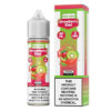 Pod Juice Strawberry Kiwi 60ml Vape Juice - Image 2