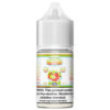 Pod Juice Strawberry Kiwi Freeze 30ml TF Nic Salt Vape Juice - Image 2