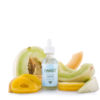 Polar Breeze by Naked 100 E-Liquid 60ml - Image 2