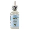 Polar Breeze by Naked 100 E-Liquid 60ml - Image 3