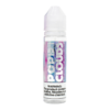 Pop Clouds Cotton Fluff 60ml Vape Juice