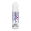 Pop Clouds Cotton Fluff 60ml Vape Juice - Image 2