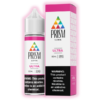 Prism E-Liquids Luma Series Ultra 60ml Vape Juice - Image 2
