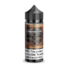 Prohibition Juice Co. White Lightning 100ml Vape Juice - Image 2