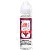 Raspberry Waffle 60ml Vape Juice - Jam It - Image 2