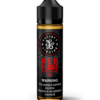 Red Flake 60ml - Satisfy - Image 2