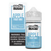 Reds E-Juice Fruit Mix 60ml Vape Juice - Image 2