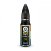 Riot Squad Sub-Lime 30ml Nic Salt Vape Juice - Image 2