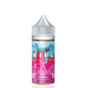 Ripe Salts Fiji Melons ICE 30ml Nic Salt Vape Juice