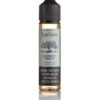 Ripe Vapes Monkey Snack 60ml Vape Juice - Image 2