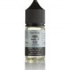 Ripe Vapes Salts Apple Freez 30ml Nic Salt Vape Juice - Image 2