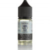 Ripe Vapes Salts Apple Freez 30ml Nic Salt Vape Juice