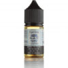 Ripe Vapes Salts Monkey Snack 30ml Nic Salt Vape Juice - Image 2