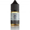 Ripe Vapes Salts Monkey Snack 30ml Nic Salt Vape Juice