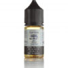 Ripe Vapes Salts VCT Bold 30ml Nic Salt Vape Juice - Image 2