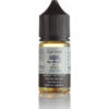 Ripe Vapes Salts VCT Bold 30ml Nic Salt Vape Juice