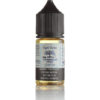 Ripe Vapes Salts Watermelon Freez 30ml Nic Salt Vape Juice - Image 2