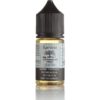Ripe Vapes Salts Watermelon Freez 30ml Nic Salt Vape Juice