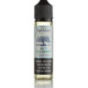 Ripe Vapes VCT Coconut 60ml Vape Juice