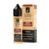 Ruby Chocolate Tobacco 60ml Vape Juice - White Note - Image 2