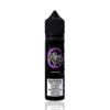 Ruthless Grape Drink 60ml Vape Juice