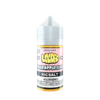 Ruthless Loaded Cran-Apple Juice TFN 30ml Nic Salt Vape Juice - Image 2