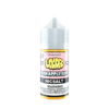 Ruthless Loaded Cran-Apple Juice TFN 30ml Nic Salt Vape Juice