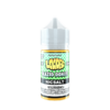 Ruthless Loaded Glazed Donuts TFN 30ml Nic Salt Vape Juice - Image 2