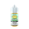 Ruthless Loaded Glazed Donuts TFN 30ml Nic Salt Vape Juice