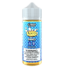 Ruthless Loaded Smores TFN 120ml Vape Juice