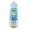 Ruthless Loaded Smores TFN 120ml Vape Juice - Image 2
